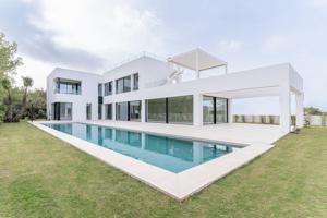 Casa En venta en Ibiza - San José, 0, Sant Antoni De Portmany, Sant Antoni De Portmany photo 0