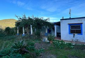 Casa De Campo En venta en San José, 0, Sant Josep, Sant Josep De Sa Talaia photo 0