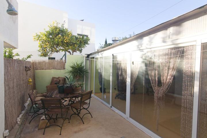 Piso En venta en Nuestra Sra. De Jesús, 0, Jesús-nuestra Señora De Jesús, Santa Eulalia Del Río photo 0