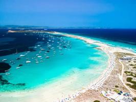 Otro En venta en Sant Francesc, 0, Formentera photo 0