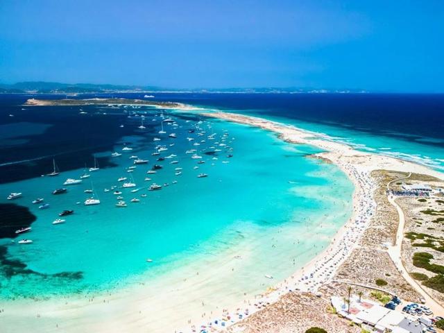 Otro En venta en Sant Francesc, 0, Formentera photo 0