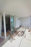 Piso En venta en Calle De S´illa Negra, 3, Marina Botafoc - Talamanca, Eivissa photo 0
