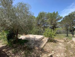 Casa De Campo En venta en Sant Antoni De Portmany, Sant Antoni De Portmany photo 0