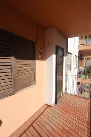 Piso En venta en Centro - S'Eixample - Can Misses, Eivissa photo 0