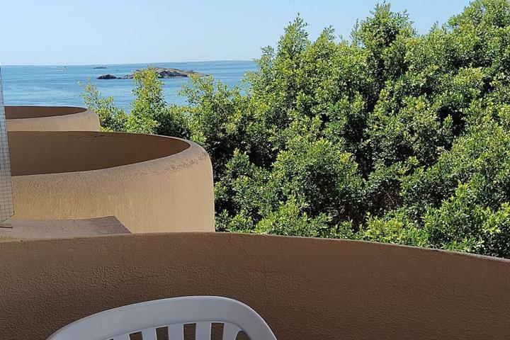 Piso En venta en Paseo Ses Pitiüses, 0, Figueretes - Platja D'En Bossa, Eivissa photo 0