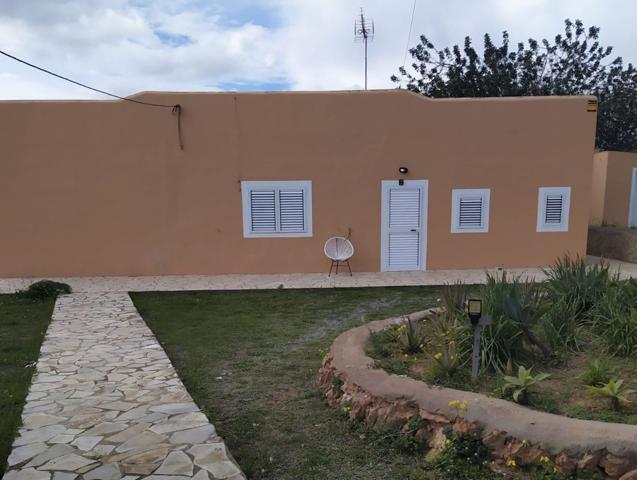 Casa En venta en Calle Del Pica-Soques, 24, Sant Jordi De Ses Salines, Sant Josep De Sa Talaia photo 0