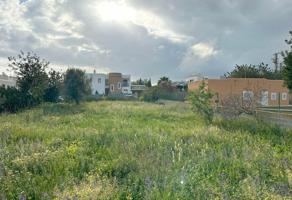 Terreno Urbanizable En venta en Carretera D'Eivissa A Sant Josep, 86, Sant Jordi De Ses Salines, Sant Josep De Sa Talaia photo 0