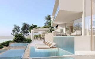 Terreno Urbanizable En venta en Calle Mistral, 14, Sant Antoni De Portmany, Sant Antoni De Portmany photo 0