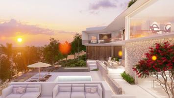 Terreno Urbanizable En venta en Camino Cala Salada, 48, Sant Antoni De Portmany, Sant Antoni De Portmany photo 0