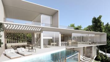 Terreno Urbanizable En venta en Calle Gregal, 12, Sant Antoni De Portmany, Sant Antoni De Portmany photo 0