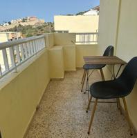 Piso En venta en Calle De L' Arxiduc Lluís Salvador, 26, Los Molinos, Eivissa photo 0