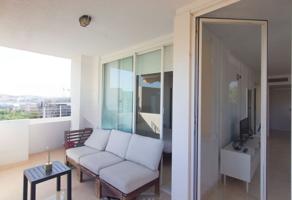 Piso En venta en Avenida 8 D'Agost, 17, Marina Botafoc - Talamanca, Eivissa photo 0