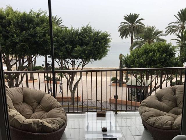 Piso En venta en Calle Del País Basc, 12, Figueretes - Platja D'En Bossa, Eivissa photo 0