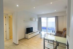 Comunidad En venta en Calle De Sant Vicent, 43, Santa Eulalia Del Río, Santa Eulària Des Riu photo 0