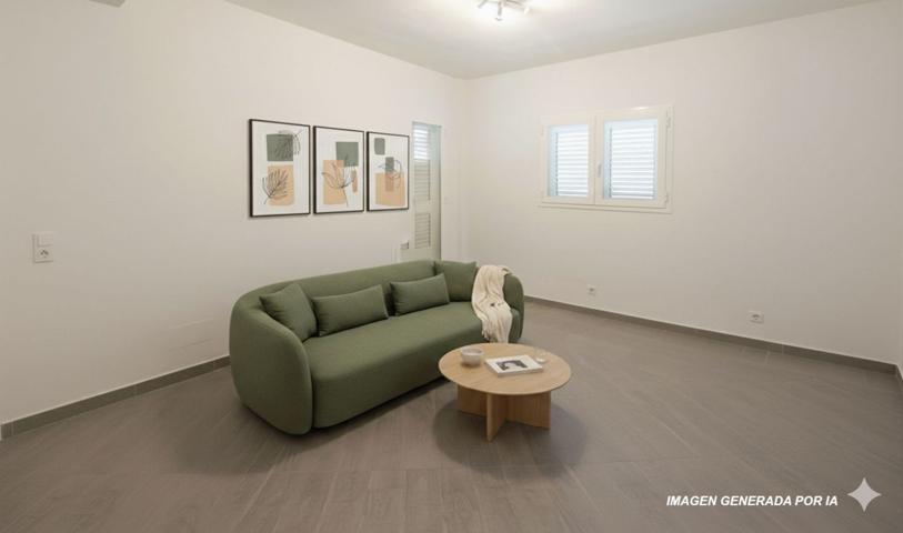 Comunidad En venta en Calle De Sant Vicent, 53, Santa Eulalia Del Río, Santa Eulària Des Riu photo 0