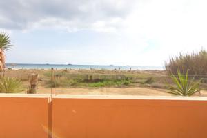 Piso En venta en Calle Del Fumarell, 1, Sant Jordi De Ses Salines, Sant Josep De Sa Talaia photo 0