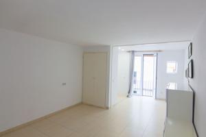 Loft En venta en Plaza Sa Tertúlia, 8, Dalt Vila - La Marina, Eivissa photo 0