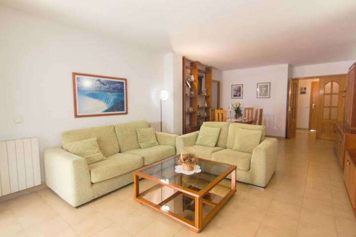 Piso En venta en Calle De Sant Cristòfol, 3, Centro - S'Eixample - Can Misses, Eivissa photo 0