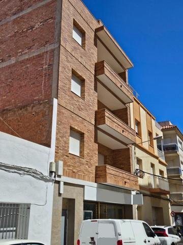 Edificio de obra nueva con muchas posibilidades photo 0
