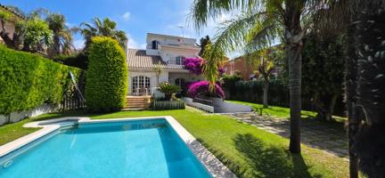 Espectacular Casa en Vilafortuny: Confort, Estilo y Ubicación Inmejorable photo 0