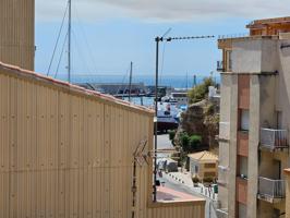 Auténtica Casa de Pescadores en l’Ametlla de Mar: Encanto Costero a Pasos del Mar photo 0