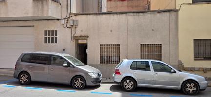 ¡Tu próxima inversión en el corazón de la Costa Dorada! photo 0
