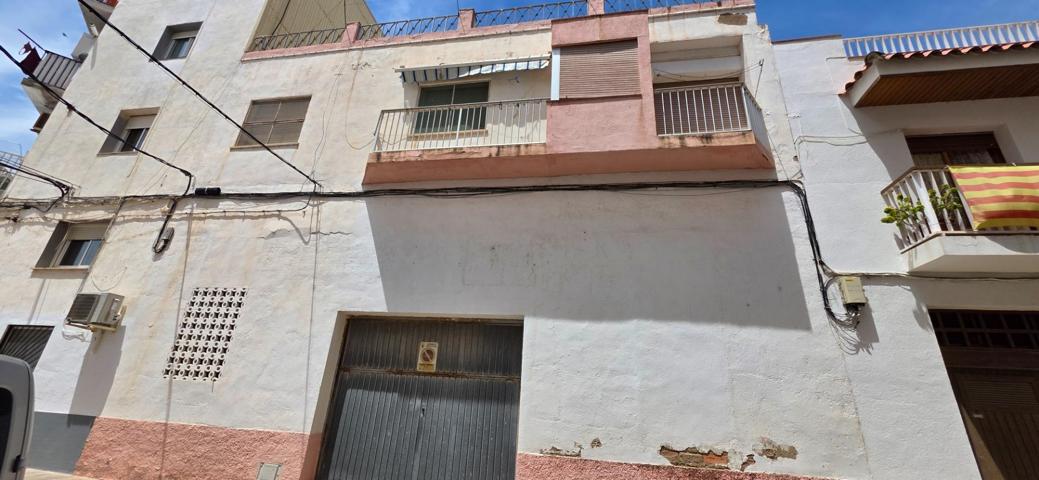 ¡Tu próxima inversión en el corazón de la Costa Dorada! photo 0