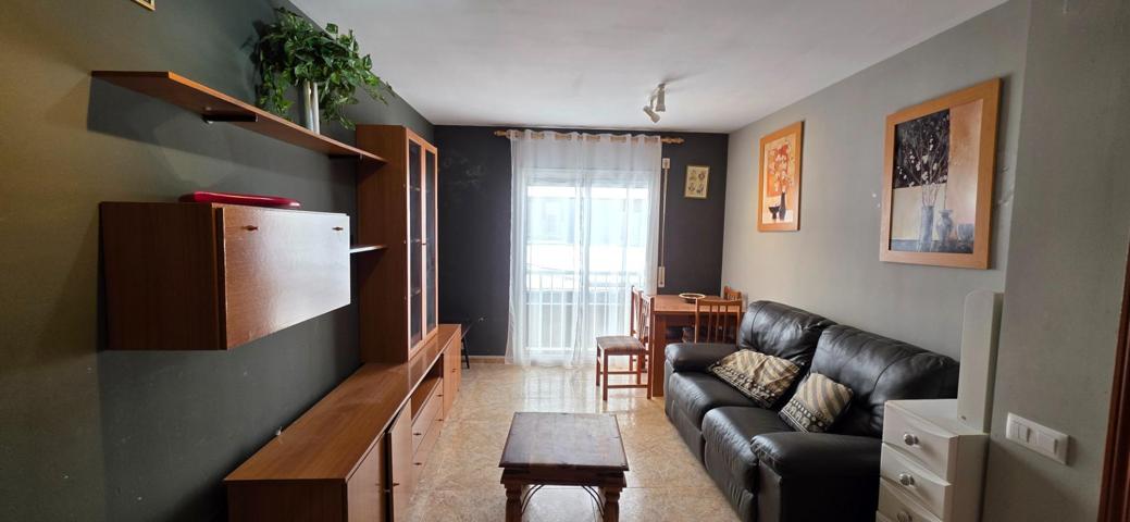 Apartamento con ascensor en el casco antiguo de l’Ametlla de Mar, a 400 m de la playa photo 0