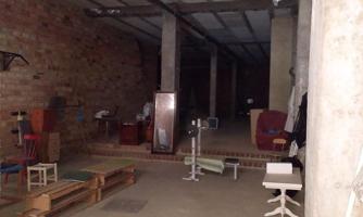 Local en venta en Córdoba de 176 m2 photo 0