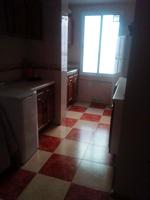 Piso en venta en Córdoba de 90 m2 photo 0