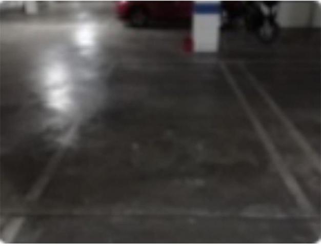 CARRETERA TRASSIERRA - PLAZA DE GARAJE PARA COCHE Y MOTO - 8.500€ photo 0