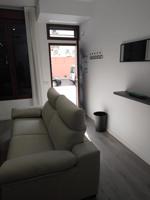 SANTA MARIA DE TRASSIERRA- LOFT 50 M2 photo 0
