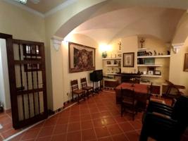 LAS JARAS - 236 M2 CONSTRUIDOS - PARCELA DE 1.572 M2 - AMUEBLADO - MAGNÍFICAS VISTAS AL LAGO - 1.000 € MES photo 0