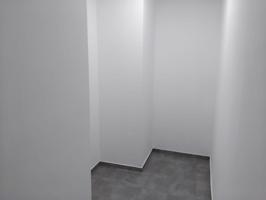 TRASTERO EN VENTA -PLENO CENTRO - 15.000€ photo 0