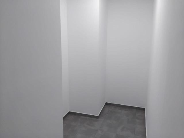 TRASTERO EN VENTA -PLENO CENTRO - 15.000€ photo 0