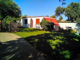 URBANIZACIÓN LA COLINA - BUNGALOW TIPO LOFT - AMUEBLADO - 450 € photo 0
