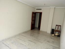 OLLERÍAS - MARRUBIAL - 2 DORMITORIOS - 2 BAÑOS - CLIMATIZADO - COCHERA OPCIONAL - 149.000 € photo 0