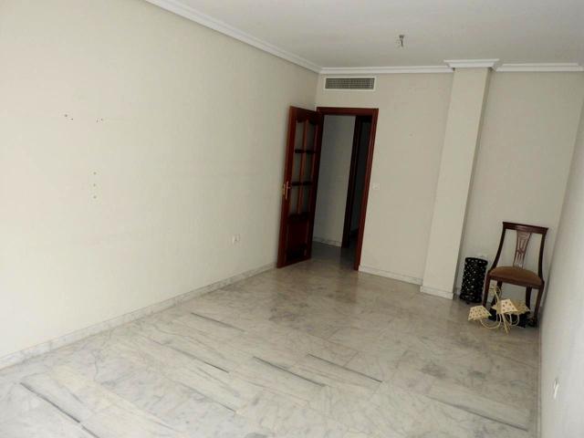 OLLERÍAS - MARRUBIAL - 2 DORMITORIOS - 2 BAÑOS - CLIMATIZADO - COCHERA OPCIONAL - 149.000 € photo 0
