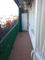 ZONA SAGUNTO - 85 M2 - 3 DORMITORIOS - TERRAZA EXTERIOR - MAGNIFICAS VISTAS - 126.900 € photo 0
