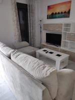 DÚPLEX SAN LORENZO - DOS DORMITORIOS, ASEO Y BAÑO - 650,00€ photo 0