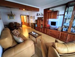 DOCTOR FLEMING - 95 M2 - REFORMADO - 3 DORMITORIOS - CLIMATIZADO - TERRAZA EXTERIOR - 178.000 € photo 0