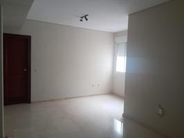AVENIDA AEROPUERTO - PRIMER TRAMO - SIN MUEBLES - UN DORMITORIO (DOS EN ORIGEN) - CLIMATIZADO - TRASTERO - 540 € MES photo 0