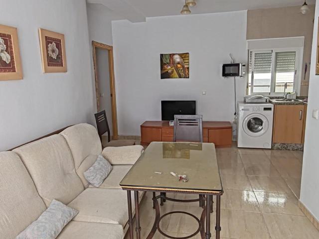 CENTRO - TRINIDAD - DOS DORMITORIOS - IDEAL PARA VIVIENDA O INVERSIÓN - 132.500 € photo 0