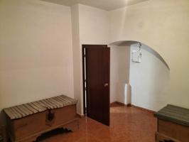 LA VICTORIA - CASA 272 M2 DE PARCELA Y 212 M2 CONSTRUIDOS - 92.500€ photo 0