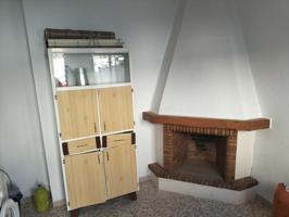 LA VICTORIA - CASA 272 M2 DE PARCELA Y 212 M2 CONSTRUIDOS - 99.000 € photo 0