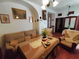AZUEL (JUNTO CARDEÑA) - MAGNÍFICA CASA INDEPENDIENTE - 2 SALONES - 5 DORMITORIOS - PARCELA DE 570 M2 - 252 M2 CONSTRUIDOS - 64.900 € photo 0