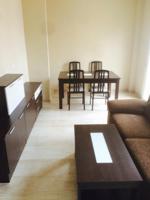 VILLARRUBIA, CASA EN ALQUILER SIN MUEBLES - 550€ photo 0