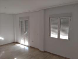CASA EN VENTA EN VILLARRUBIA - CÓRDOBA - 115.000€ photo 0
