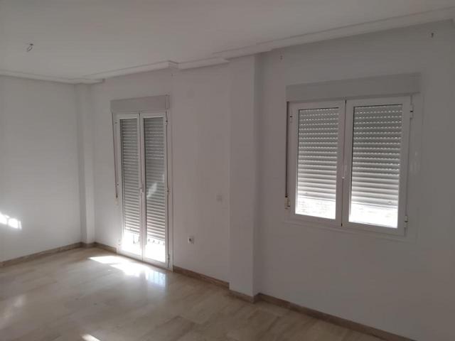 CASA EN VENTA EN VILLARRUBIA - CÓRDOBA - 115.000€ photo 0