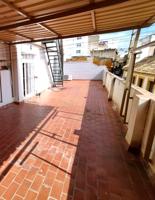 CENTRO - JUNTO TRINIDAD - 2 DORMITORIOS - AMUEBLADO - CLIMATIZADO - 535 € MES photo 0